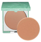 Puder Clinique Superpowder Double Face Powder 04 Matte Honey 10 g (20714066345) - obraz 1