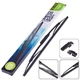 Щетка стеклоочистителя каркасная VIMAX 16" 400 мм DB-SW16-400 V06798 - изображение 1