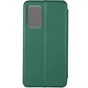 Шкіряний чохол (книга) Classy для Samsung Galaxy A05s-(00000066939_4) - изображение 2