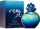 Woda perfumowana damska Reminiscence Rem 100 ml (3596930000359) - obraz 1