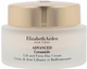 Крем для обличчя Elizabeth Arden Day Advanced Ceramide Lift 50 мл (85805410940) - зображення 1