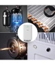 Осушувач повітря Cronos 12L OL12-BD031C Wi-Fi не робить шуму - зображення 8