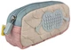 Пенал Upixel Play Hug Me Pencil Case Молочно-голубой (UB009-B) (6955185811412) - изображение 1