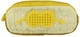 Пенал Upixel Play Hug Me Pencil Case Желтый (UB009-C) (6955185811429) - изображение 2