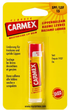 Pomadka ochronna Carmex Classic Lip Balm 4.5 g (83078511173) - obraz 1