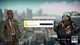 Ключ активации Weedcraft Inc + Terraformers - Aim High Bundle для Xbox One/Series S/X - изображение 5