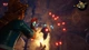 Ключ активации Oceanhorn 2 - Knights of the Lost Realm для Xbox Series S/X - изображение 2