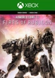 Ключ активации ARMORED CORE VI FIRES OF RUBICON для Xbox One/Series S/X - изображение 1