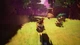 Ключ активации Oceanhorn 2 - Knights of the Lost Realm для Xbox Series S/X - изображение 13