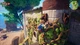 Ключ активации Oceanhorn 2 - Knights of the Lost Realm для Xbox Series S/X - изображение 14