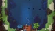 Ключ активации Sea of Stars для Xbox One/Series S/X - изображение 3