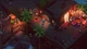 Ключ активации Sea of Stars для Xbox One/Series S/X - изображение 10