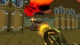 Ключ активации Quake II для Xbox One/Series S/X - изображение 3