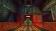 Ключ активации Quake II для Xbox One/Series S/X - изображение 8