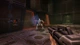 Ключ активации Quake II для Xbox One/Series S/X - изображение 9