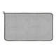 Мікрофібра Baseus Easy life car washing towel (40*80) Gray (CRXCMJ-A0G) - зображення 2
