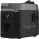 Двутопливный инверторный Генератор EcoFlow Smart Generator (газ-бензин) 1800 Вт. Авто пуск с приложения - изображение 3