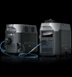 Двутопливный инверторный Генератор EcoFlow Smart Generator (газ-бензин) 1800 Вт. Авто пуск с приложения - изображение 4