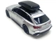 Машинка металева TK Union Group Audi A6 1:24 світло звук Світло-сіра (GT-05963) - зображення 4