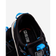 Buty sportowe trekkingowe męskie Big Star LL174130 44 Czarne (5900714604264) - obraz 7