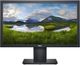 Монитор 19.5" Dell E2020H Black (210-AURO) - изображение 1