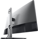 Монитор 25" Dell U2520D Black (210-AVBF) - изображение 4