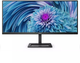 Монитор 34" Philips 346E2LAE/00 - изображение 3