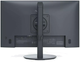 Монитор 24" NEC MultiSync E244F (60005829) - изображение 3