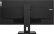 Монитор 29" Lenovo ThinkVision E29w-20 WLED 62CEGAT3EU - изображение 5