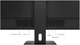 Монитор 29" Lenovo ThinkVision E29w-20 WLED 62CEGAT3EU - изображение 10