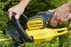 Кусторез аккумуляторный Stanley FatMax 20 В (SFMCHT855M1) - изображение 2