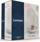 Сервиз Luminarc Zelie 18 предметов (V3790) - изображение 6