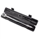 Ключ динамометричний 1/2" 28-210 Нм (кейс) SIGMA (6049011) - зображення 2