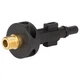 Переходник на насадку пенную VORTEX (5344623) - изображение 3