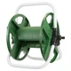 Котушка для шланга Grad 30 м 1/2" стаціонарна (5017355) - зображення 4