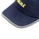 Каскетка захисна Spectra comfort (синя) SIGMA (9414311) - зображення 7