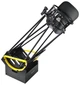Телескоп Explore Scientific 10" 254/1270 Dobson Ultra Light (0116925) - зображення 1