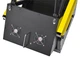 Телескоп Explore Scientific 10" 254/1270 Dobson Ultra Light (0116925) - зображення 5