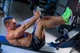 Гантелі RN-Sport розбірні металеві 2 по 28 кг - зображення 4