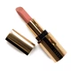 Увлажняющая помада с сатиновым финишем Bobbi Brown Luxe Lipstick 112 Rosewood 3.5 г - изображение 4