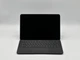 Ноутбук Google PixelBook GO, i5-8200Y, 16 GB, 120 GB, Intel UHD Graphics 615, 1920x1080, IPS/Touch [SH2308667] - зображення 1