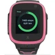 Розумні годинники Xplora X5 Play Pink - зображення 1