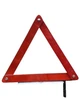 Знак аварійної зупинки (в карт. коробці) KING TOOLS [RFT01] - изображение 2