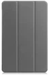 Чехол Smart Case на OPPO Pad Air grey - изображение 2
