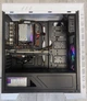 Игровой компьютер GamePC V10 Intel Xeon E5-2680V4 / 16GB DDR4 / AMD RX580 8GB / SSD M2 1TB - изображение 5