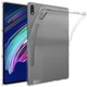 Чехол WXD на планшет Lenovo Tab P12 Pro 12.6" - изображение 1