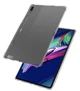 Чехол WXD на планшет Lenovo Tab P12 Pro 12.6" - изображение 5