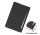 Чохол Smart Case на Lenovo Tab P12 Pro 12.6 green - зображення 5