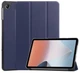 Чохол Smart Case на OPPO Pad Air dark blue - зображення 1