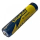 Аккумулятор LiitoKala Ni-10/AAA 1.2V 1000mAh - изображение 1